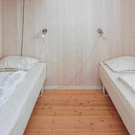 Gorgeous In Haderslev With Wifi Ξενοδοχείο 5*