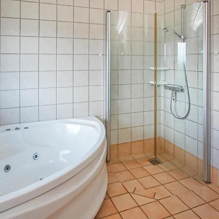 Gorgeous In Haderslev With Wifi Ξενοδοχείο Flovt